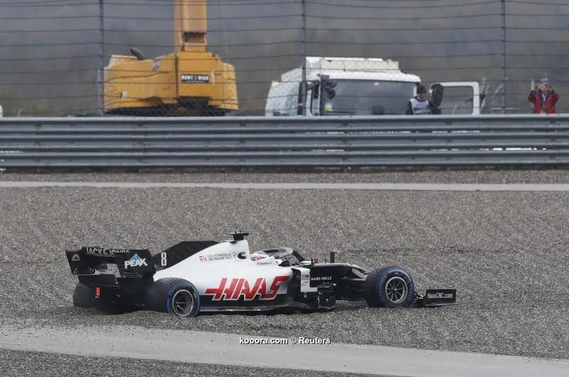 ?i=reuters%2f2020-11-14%2f2020-11-14t130632z_242032861_up1egbe10ew0q_rtrmadp_3_motor-f1-turkey_reuters