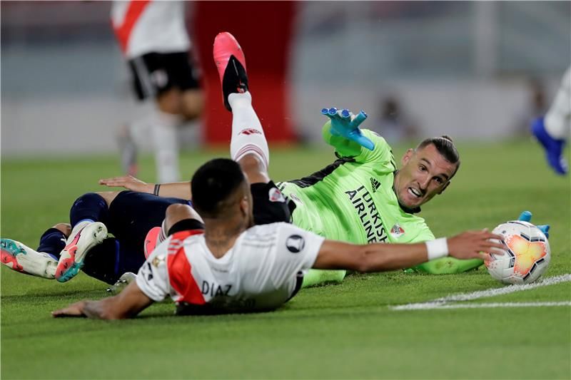 2020-12-11-08876514_epa