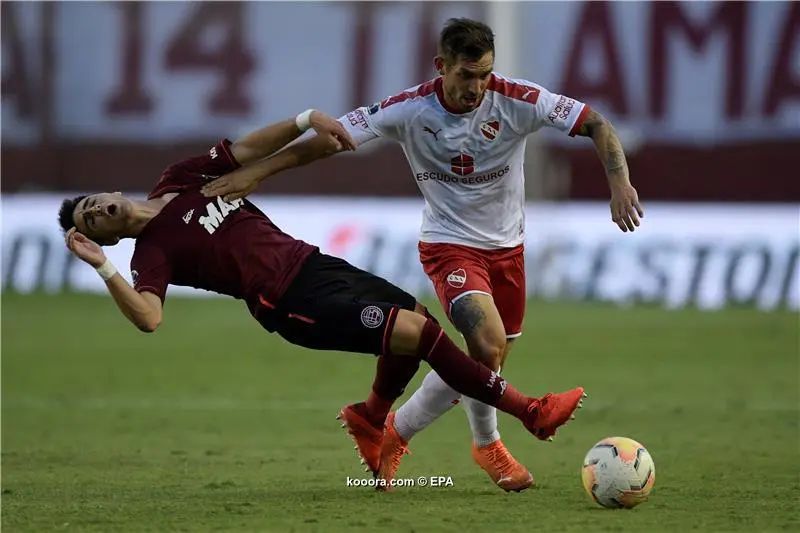 ?i=epa%2fsoccer%2f2020-12%2f2020-12-10%2f2020-12-10-08876418_epa