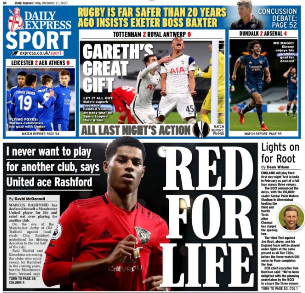 _115993547_friexpress