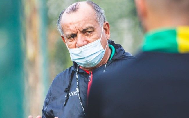 يوسف بوزيدي