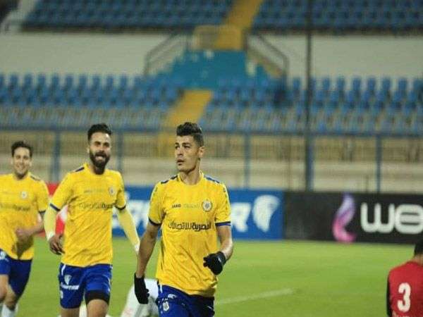 عبد الرحمن مجدي