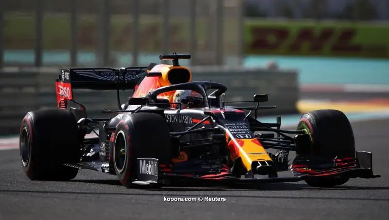?i=reuters%2f2020-12-11%2f2020-12-11t111045z_718946847_rc2zkk9pk4rn_rtrmadp_3_motor-f1-abudhabi_reuters
