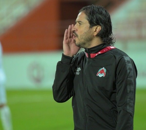 فابيو سيزار