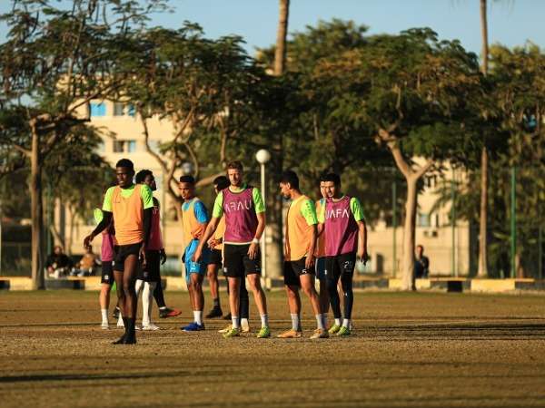 الإسماعيلي