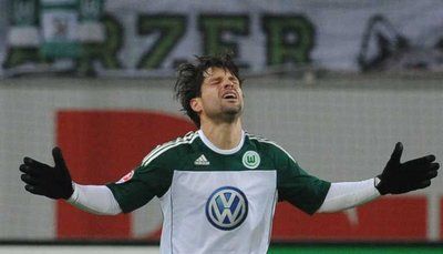 2011-02-25-00000102601976