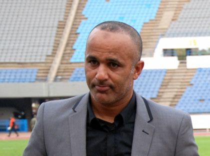 الحسين أوشلا 