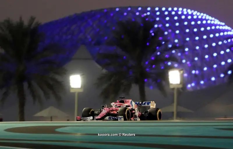 ?i=reuters%2f2020-12-11%2f2020-12-11t155955z_502592685_rc23lk9wwimh_rtrmadp_3_motor-f1-abudhabi_reuters