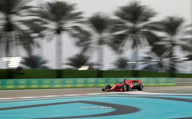 ?i=reuters%2f2020-12-11%2f2020-12-11t160021z_1965145090_rc24lk9ir5ou_rtrmadp_3_motor-f1-abudhabi_reuters