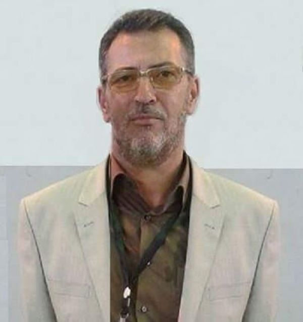 الصديق فوناس