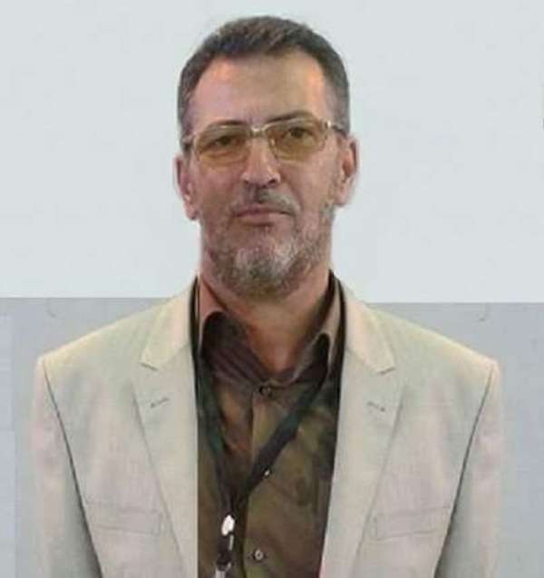 الصديق فوناس