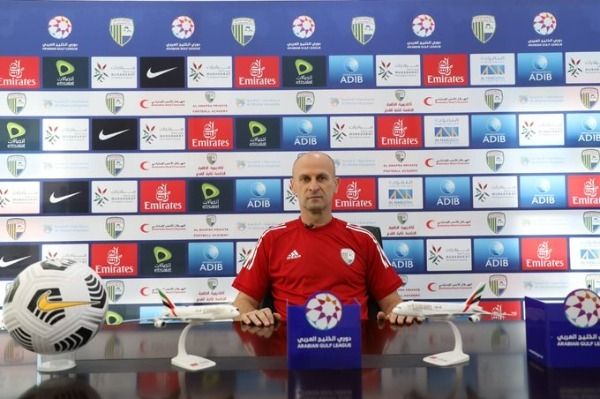 ألكسندر فيلسوفينتش