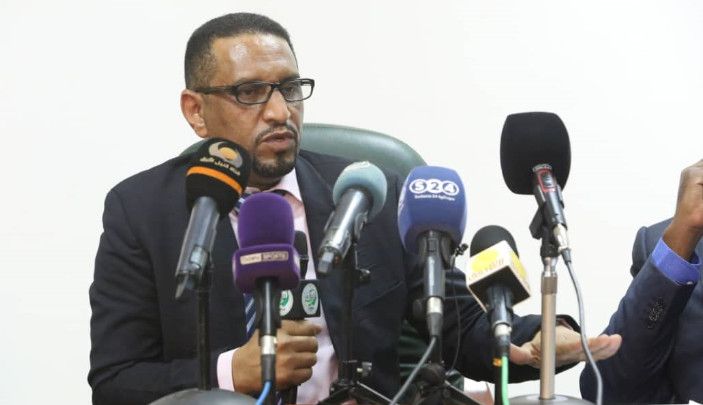 الطاهر يونس