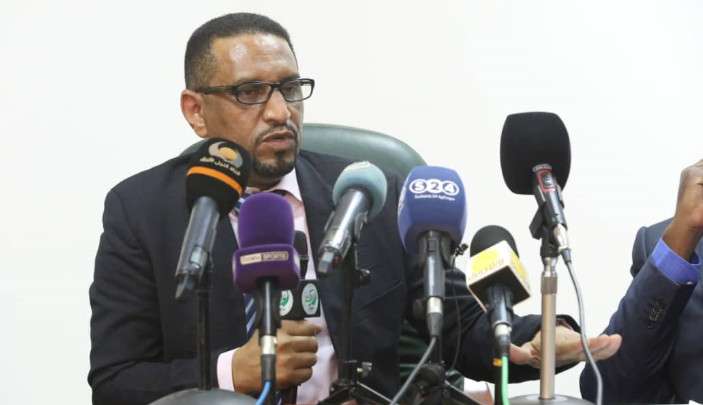 الطاهر يونس