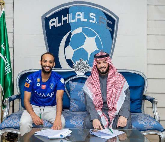 عبد الله عطيف