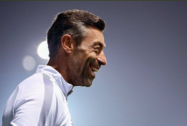 البرتغالي بيدرو كايشينيا