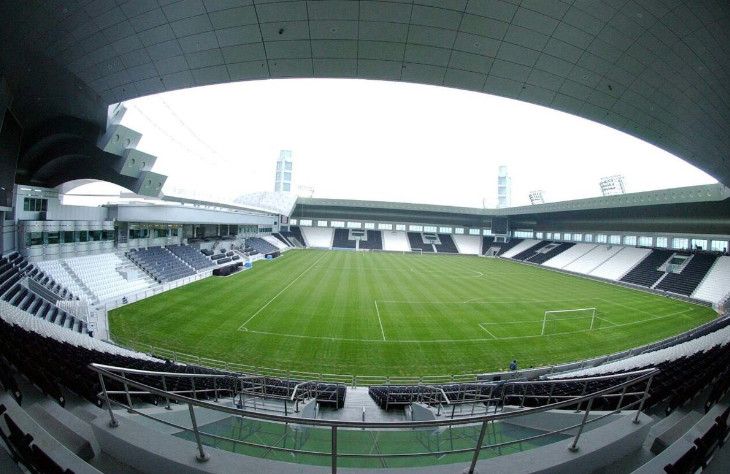 استاد جاسم بن حمد