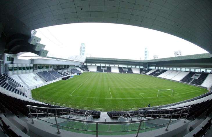 استاد جاسم بن حمد