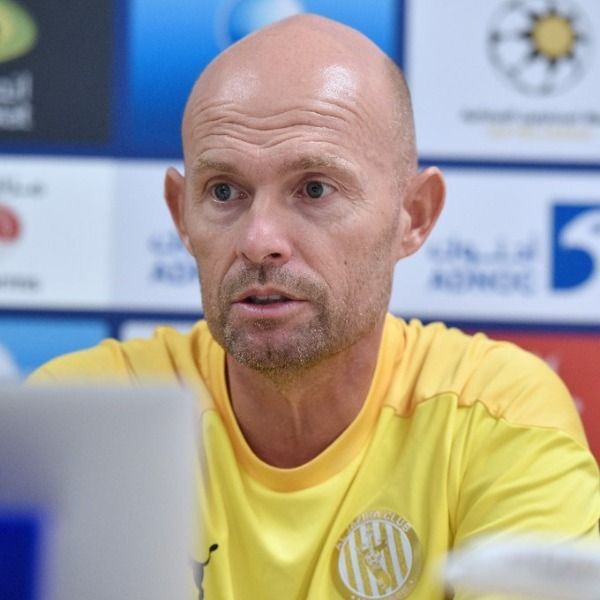 مارسيل كايزر