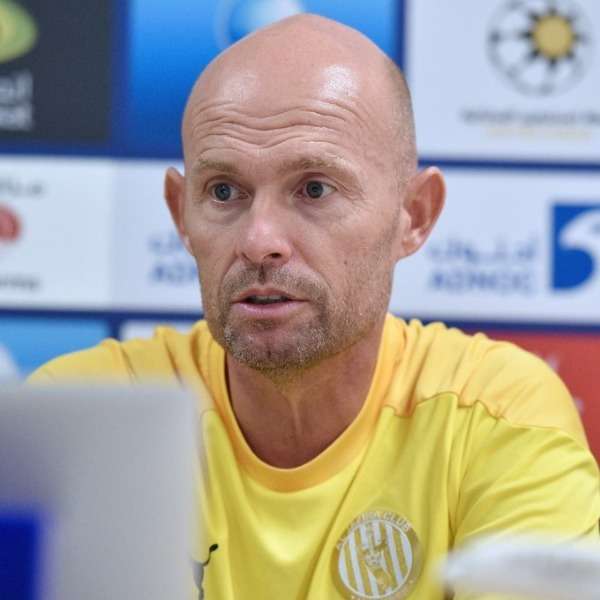 مارسيل كايزر