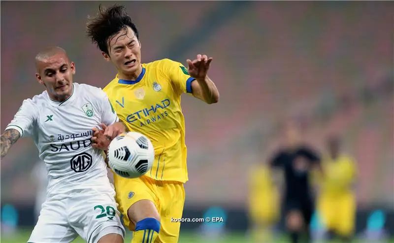 ?i=epa%2fsoccer%2f2020-10%2f2020-10-27%2f2020-10-27-08778809_epa