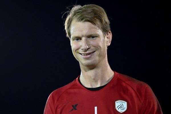 أرلايوسكايس