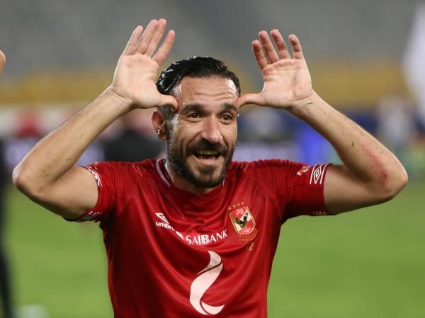 علي معلول