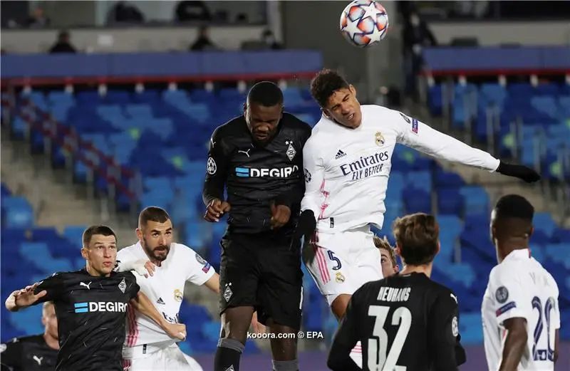 ?i=epa%2fsoccer%2f2020-12%2f2020-12-09%2f2020-12-09-08873288_epa