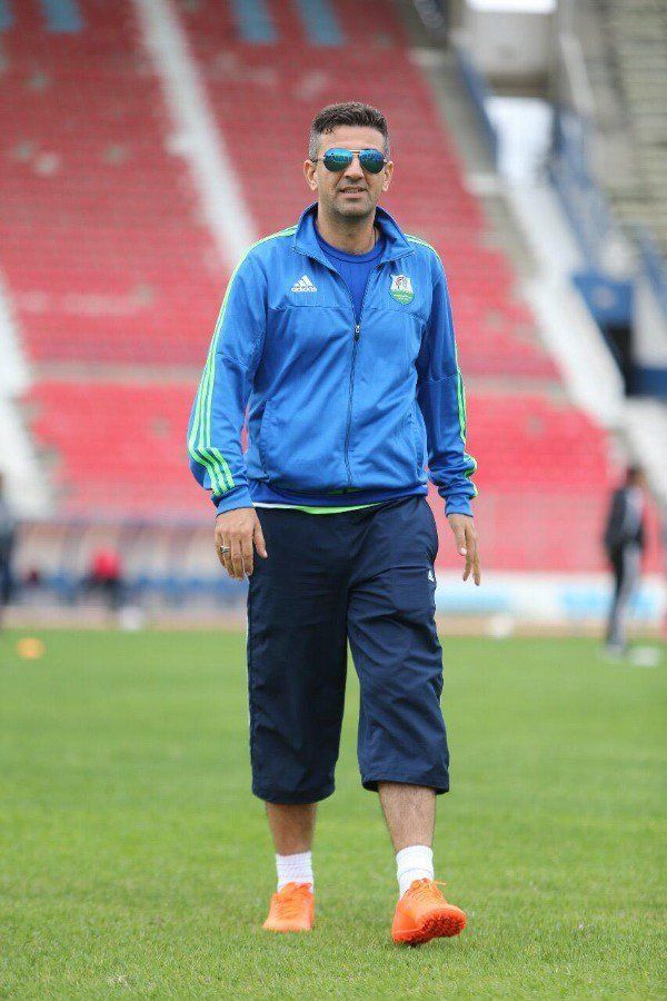 مؤيد إبراهيم