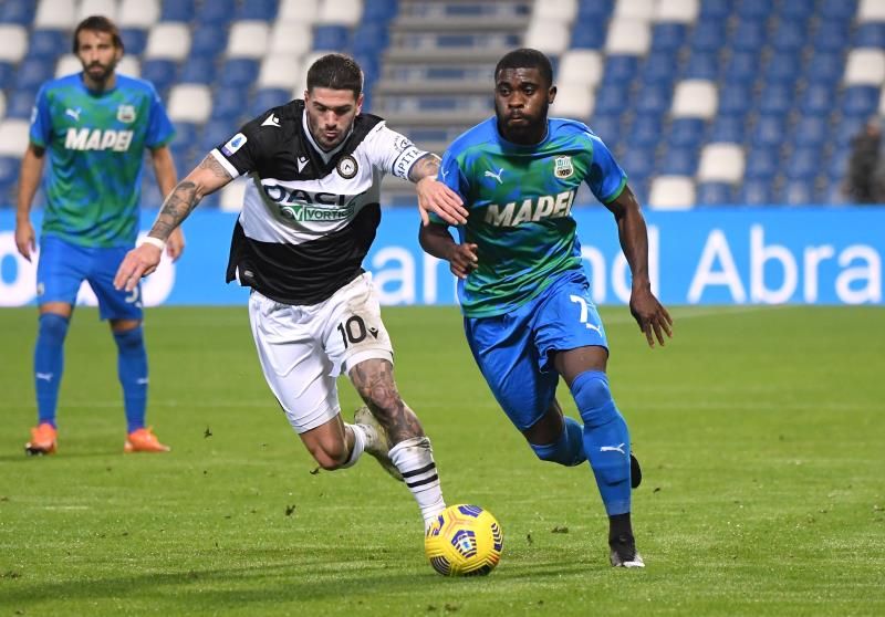 رودريجو دي بول