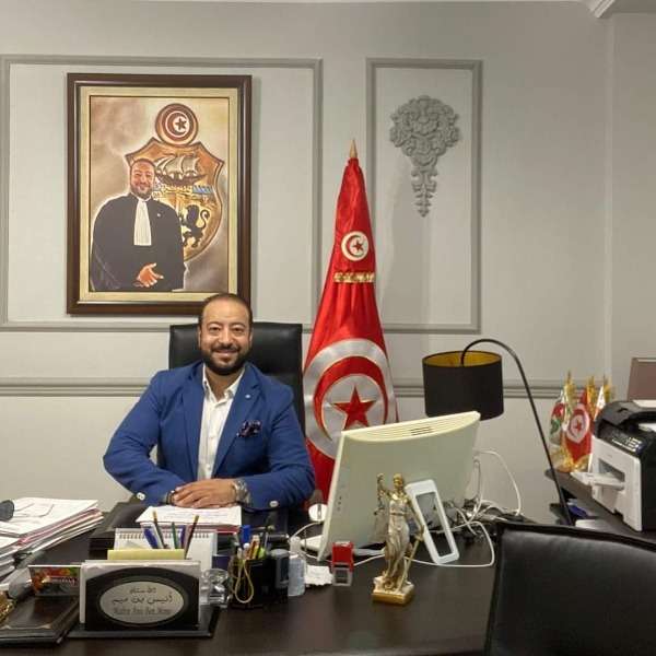 أنيس بن ميم