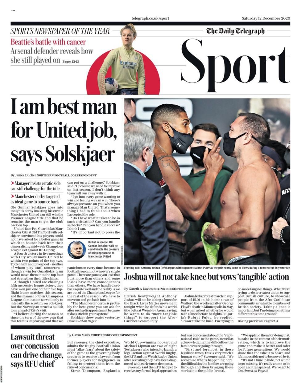 _116037821_telegraph_saturday