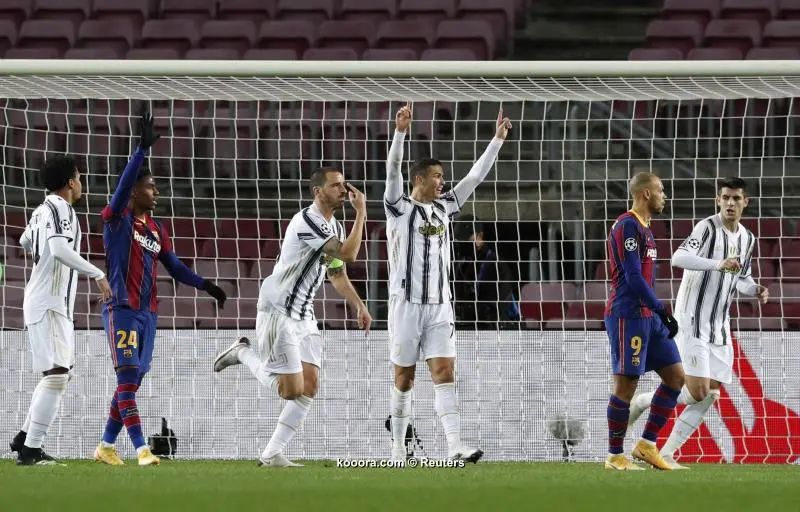 ?i=reuters%2f2020-12-08%2f2020-12-08t214254z_113892287_up1egc81obibu_rtrmadp_3_soccer-champions-fcb-juv-report_reuters