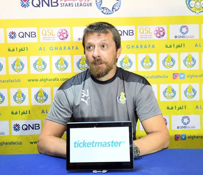 سلافيسا يوكانوفيتش