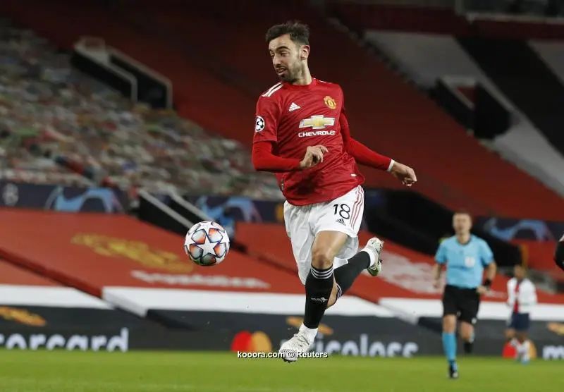 ?i=reuters%2f2020-12-02%2f2020-12-02t215011z_526736027_up1egc21onn8a_rtrmadp_3_soccer-champions-mun-psg-report_reuters