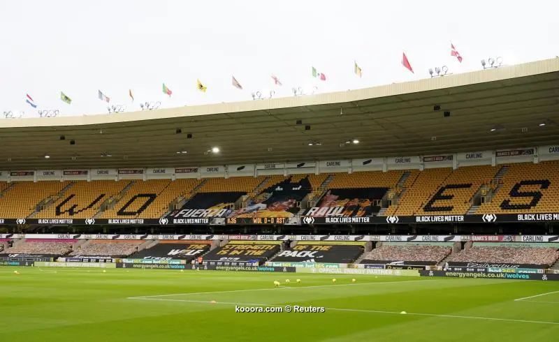 ?i=reuters%2f2020-12-12%2f2020-12-12t114423z_209915341_up1egcc0wlzlw_rtrmadp_3_soccer-england-wlv-ava-report_reuters