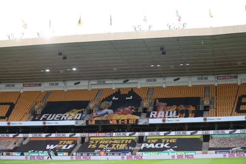 ?i=reuters%2f2020-12-12%2f2020-12-12t113656z_2063662776_up1egcc0w9klq_rtrmadp_3_soccer-england-wlv-ava-report_reuters