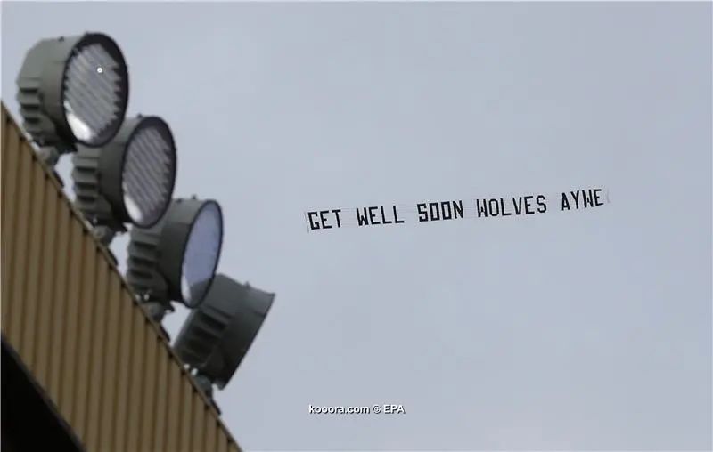 ?i=epa%2fsoccer%2f2020-12%2f2020-12-12%2f2020-12-12-08878813_epa