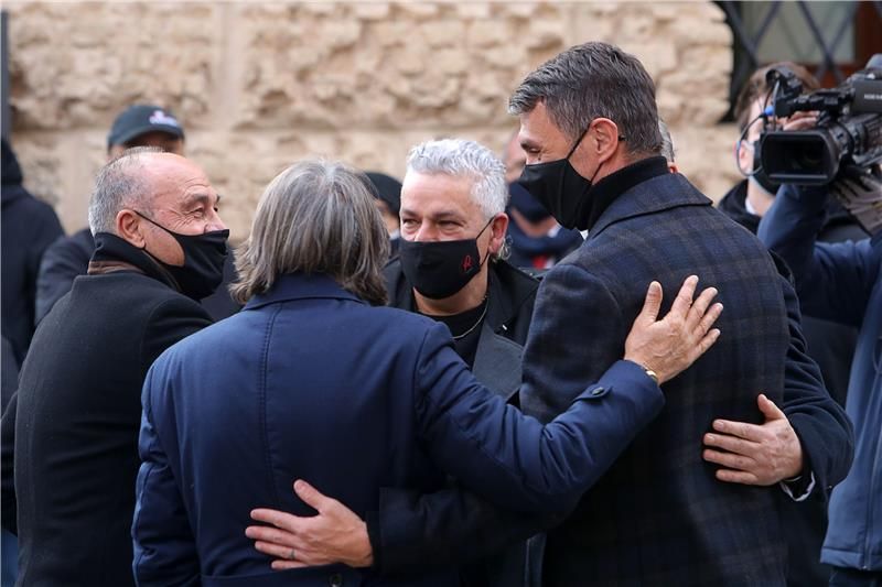 2020-12-12-08878949_epa