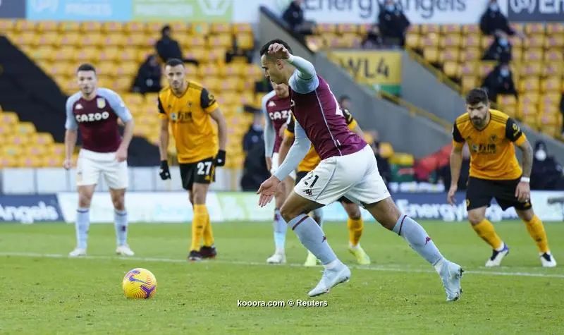 ?i=reuters%2f2020-12-12%2f2020-12-12t142740z_440983043_up1egcc146407_rtrmadp_3_soccer-england-wlv-ava-report_reuters