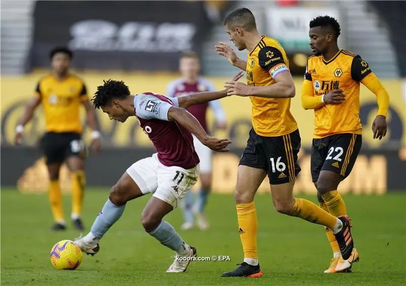 ?i=epa%2fsoccer%2f2020-12%2f2020-12-12%2f2020-12-12-08879165_epa