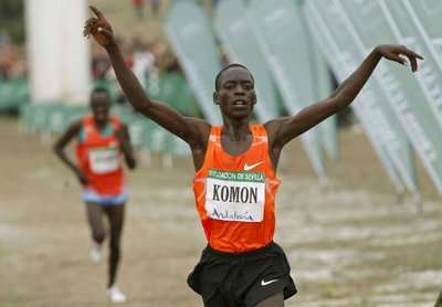 2010-01-17-00000101992191