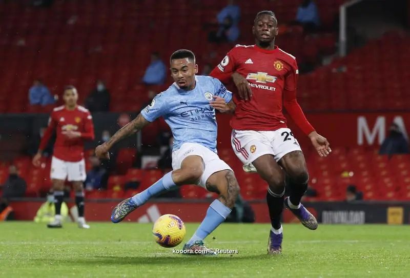 ?i=reuters%2f2020-12-12%2f2020-12-12t175910z_1082854302_up1egcc1dymfa_rtrmadp_3_soccer-england-mun-mci-report_reuters