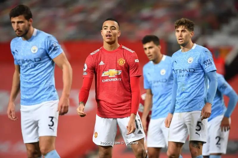 ?i=reuters%2f2020-12-12%2f2020-12-12t180637z_1043291208_up1egcc1eb1fh_rtrmadp_3_soccer-england-mun-mci-report_reuters