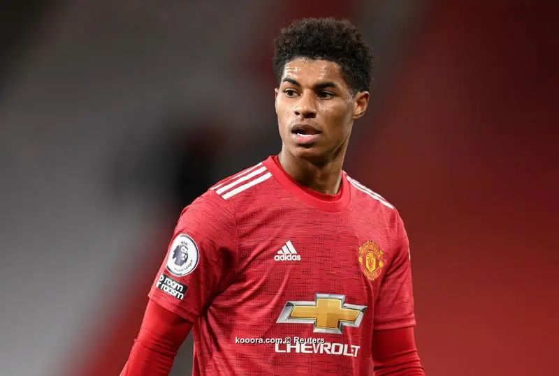 ?i=reuters%2f2020-12-12%2f2020-12-12t181729z_1889714628_up1egcc1et5fx_rtrmadp_3_soccer-england-mun-mci-report_reuters
