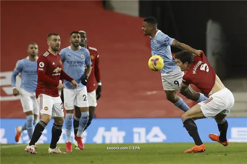 ?i=epa%2fsoccer%2f2020-12%2f2020-12-12%2f2020-12-12-08879980_epa
