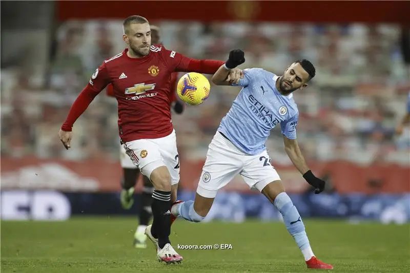 ?i=epa%2fsoccer%2f2020-12%2f2020-12-12%2f2020-12-12-08879963_epa