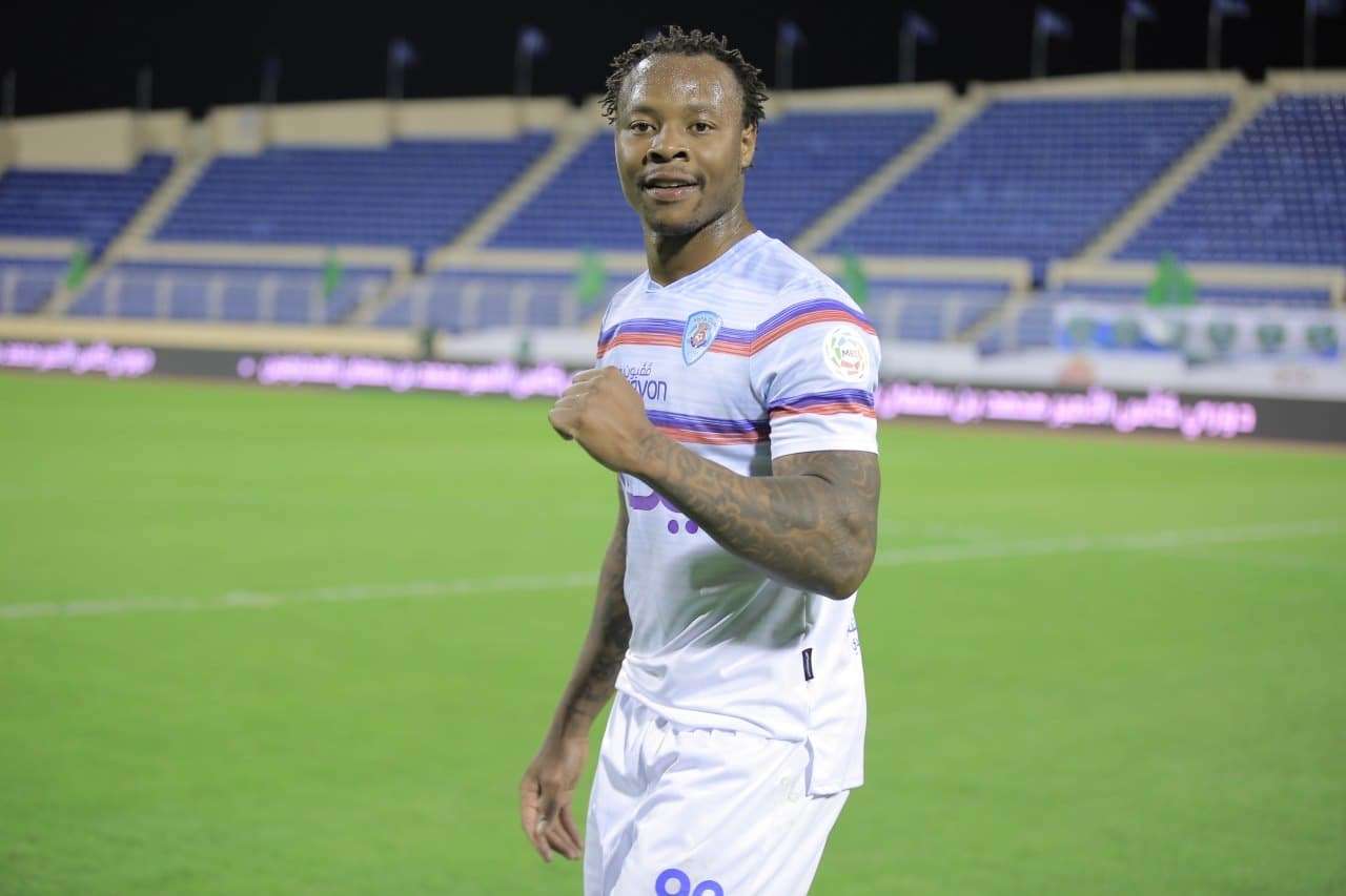 كارلوس ستراندبيرج