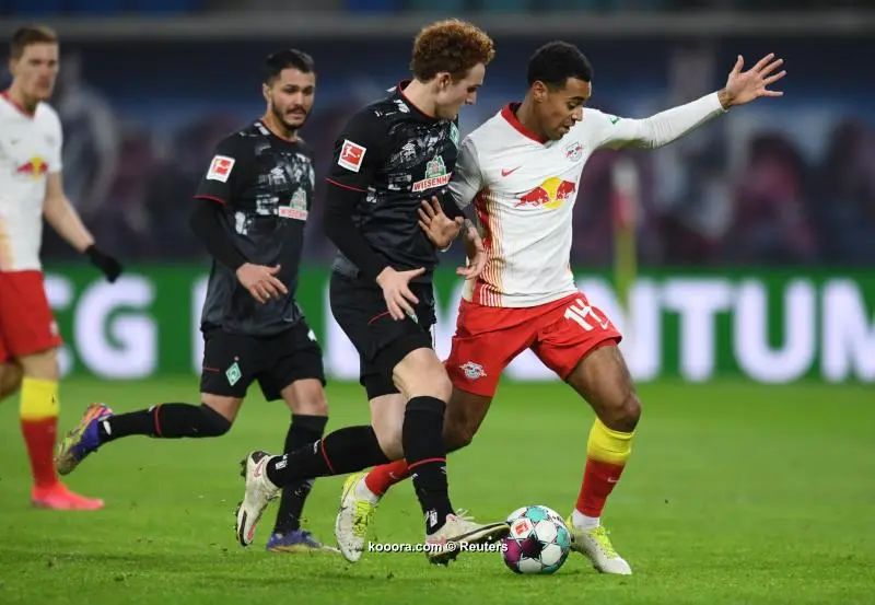 ?i=reuters%2f2020-12-12%2f2020-12-12t154428z_550865537_up1egcc17q45v_rtrmadp_3_soccer-germany-rbl-svw-report_reuters