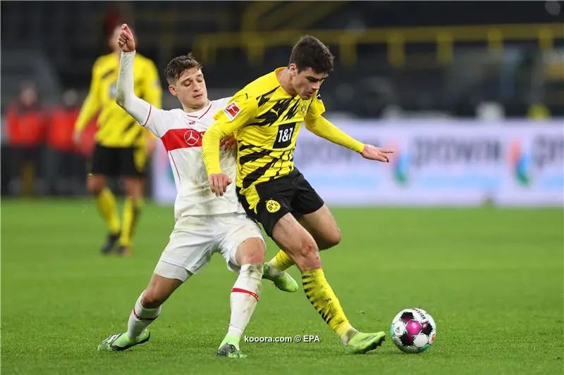 ?i=epa%2fsoccer%2f2020-12%2f2020-12-12%2f2020-12-12-08879661_epa